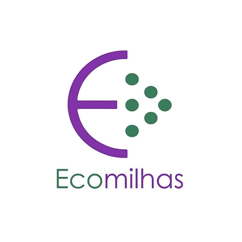 Ecomilhas