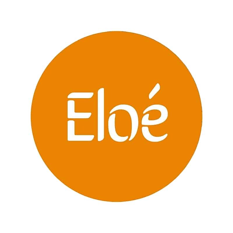 Eloé Energy