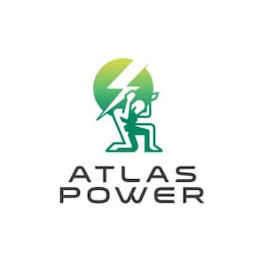  Atlas Power