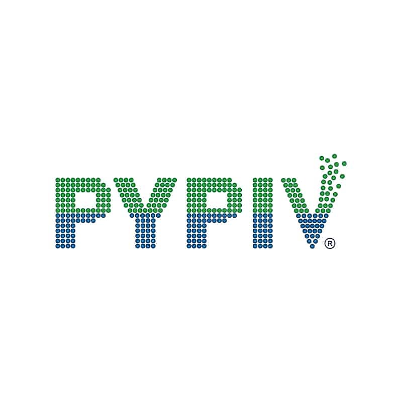 PYPIV