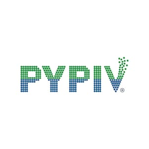 PYPIV