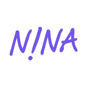  NINA
