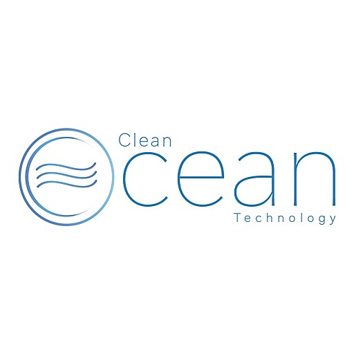 Clean Ocean Technology