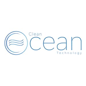  Clean Ocean Technology
