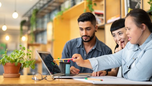Conheça as startups que participaram do Programa