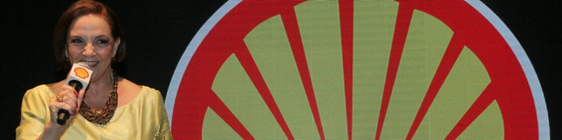 Denise Del Vecchio, best actress in 27th edition