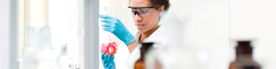 Prêmio Jovem Cientista